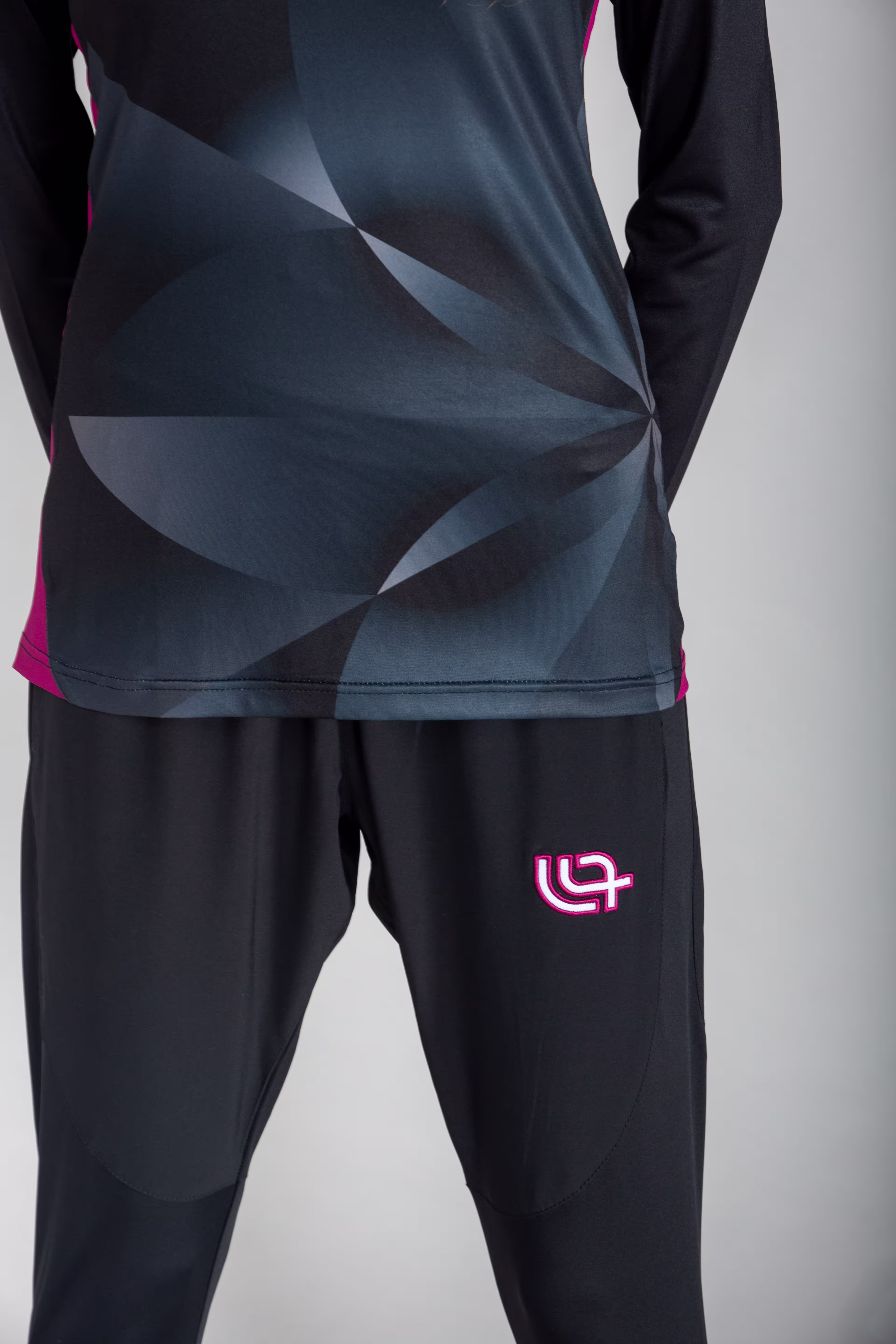 Women Performance pants